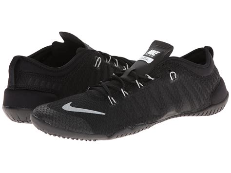 nike free trainer 1.0 herren|Nike free 1.0 cross bionic.